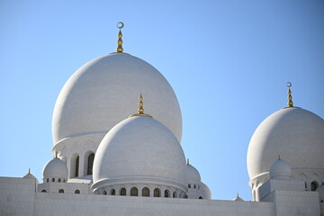 Arabia, Mosque, Grand Mosque, Agra, architecture, Taj, Masjid, Mahal, Dome, Mausoleum, Tomb, Marble, Building, Monument, Religion, Asia, Travel, Landmark, Minaret, Palace, White, Delhi, Sky, Culture, 