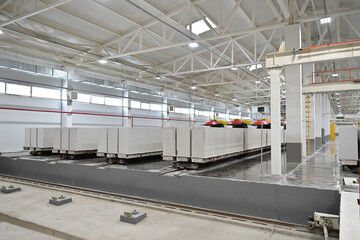 construction, paving stones, building, industry, warehouse, stack, industrial, pallet, concrete, wood, beach, architecture, brick, factory, cargo, heap, material, wooden, block, container, business, d