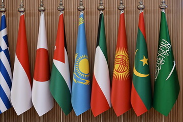 Flags of the League of Arab States, Flags of different countries of the world, Flags of the G20, Flags of many countries, Flags of the powers, Flags, patriot, flags of the world, different countries, 