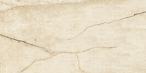 Natural baige Marble Texture Glossy Slab Stone for Digital Wall and Floor Tiles, Granite Ceramic Tile, and Rustic Matt Marble Finish