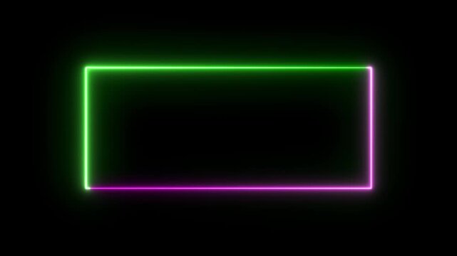 Round Rectangle