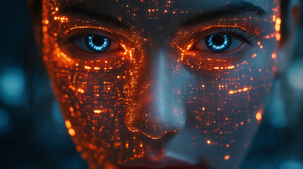 Machine Learning in E-Learning: Enhancing Personalized Digital Education, e-learning, AI education, online training, machine learning, digital learning, business courses, personalized learning, techno