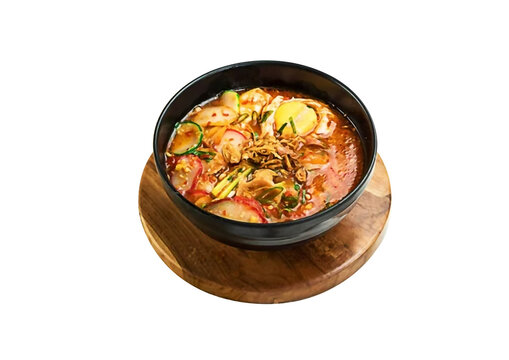 chicken curry with rice - foto seblak tanpa background.png