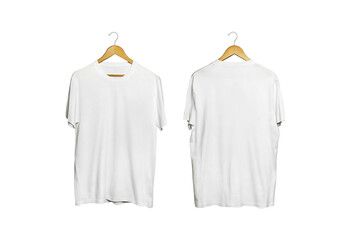 mockup kaos polos putih.png 