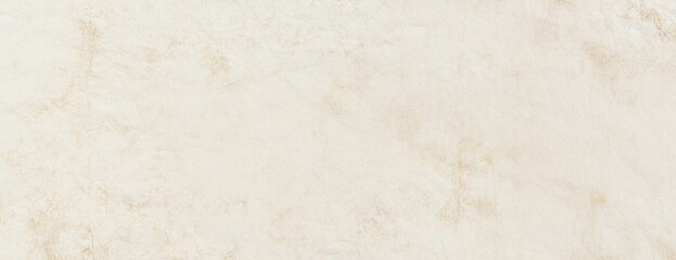Obraz premium Texture background natural textured.