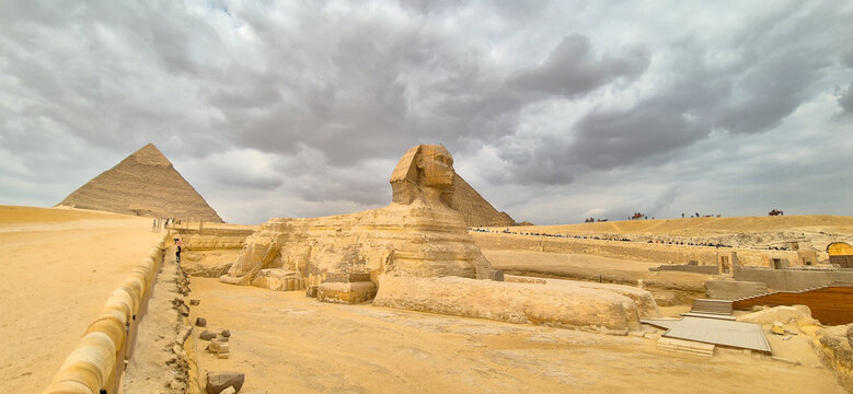 Cairo