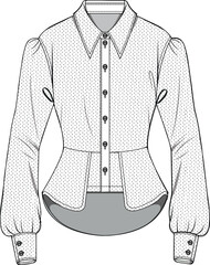 illustrasyon,vector,design,mens shirts tecnicals,women shirts drawings,shirts drawings,shirts tecnicals,girls drawings,boys tecnicals,tops clothing,shirts clothings