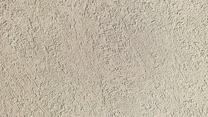 Modèle d'enduit de façade gratté ton pierre 