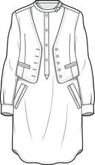 illustrasyon,vector,design,mens shirts tecnicals,women shirts drawings,shirts drawings,shirts tecnicals,girls drawings,boys tecnicals,tops clothing,shirts clothings