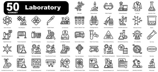 Iconset Company Values - line