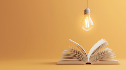 Light of Knowledge