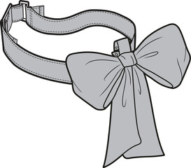 shoe drawing, accessory drawing, bag drawing, wallet, sock drawing, boot drawing, ballerina drawing, glasses drawing