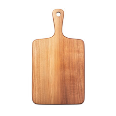 acacia-wood-cutting-board-cheese-charcuterie-serving-kitchen