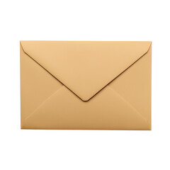 Vintage-Brown-Envelope-Icon-Transparent-Background-Mail-Symbol