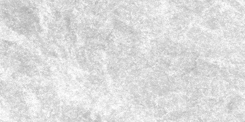 White background natural cement or stone old texture material, vintage old gray concrete wall texture background, White cement wall in retro concept.