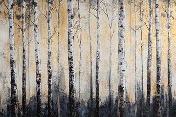 Obraz premium Unique textured backgrounds suitable for home decor.