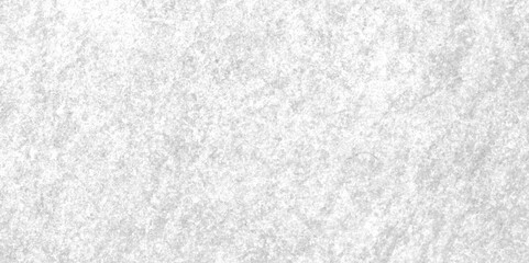 White background natural cement or stone old texture material, vintage old gray concrete wall texture background, White cement wall in retro concept.