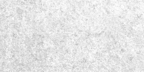 White background natural cement or stone old texture material, vintage old gray concrete wall texture background, White cement wall in retro concept.
