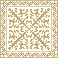 2841_3_Kazakh_square.eps