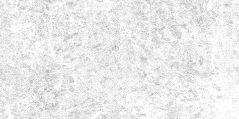 White background natural cement or stone old texture material, vintage old gray concrete wall texture background, White cement wall in retro concept.