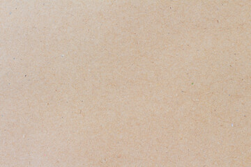 Obraz premium White beige paper background texture light rough textured spotted blank copy space background