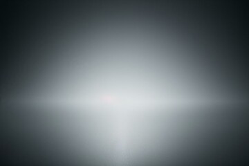 business innovative abstract background or backdrop