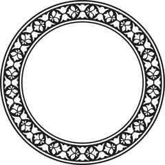5356_4_Indian_ring.eps