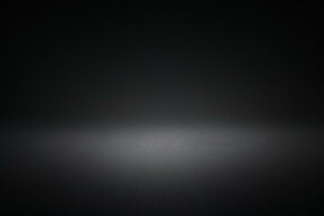 business innovative abstract background or backdrop