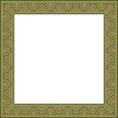 5668_7_Pompeii_square_frame.eps