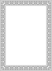 6099_9_Chinese_square_frame.eps