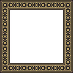 6725_5_Russian_ring.eps