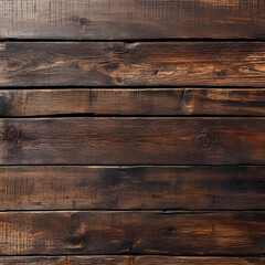 Fototapeta premium generated by AI