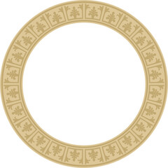 8046_6_Byzantine_borders1.eps