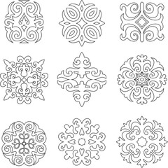 9509_9_Kaz_elements.eps