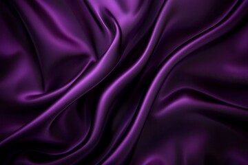 Fototapeta premium Transform your festive projects with a stylish fade backdrop.