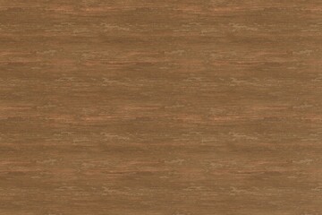 Dark Brown Weathered Wood Texture Background with Natural Grain for Wall and Floor Tile Design