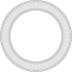 10029_19_Kazakh_ring.eps