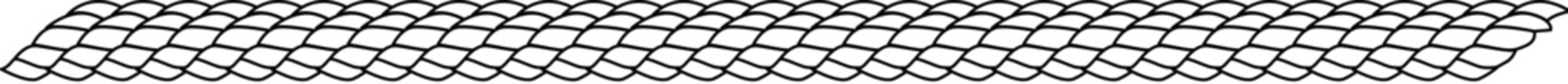 illustration,vector,design,accessory,accessory drawing,accessory tecnicals,accessory  lace