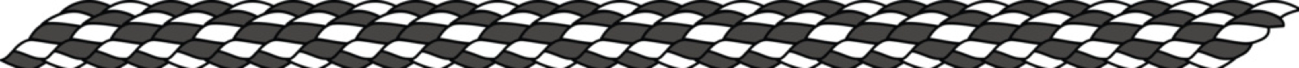 illustration,vector,design,accessory,accessory drawing,accessory tecnicals,accessory  lace