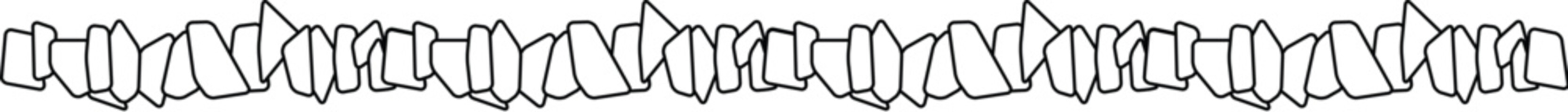 illustration,vector,design,accessory,accessory drawing,accessory tecnicals,accessory  lace