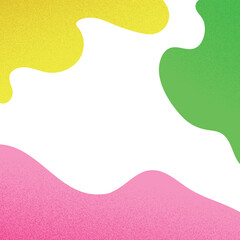 abstract colorful background