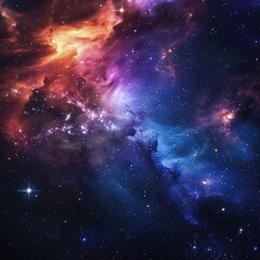  astronomical phenomena
