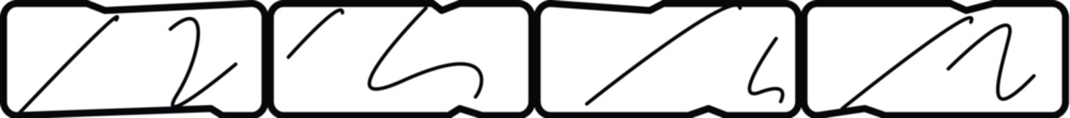 illustration,vector,design,accessory,accessory drawing,accessory tecnicals,accessory  lace