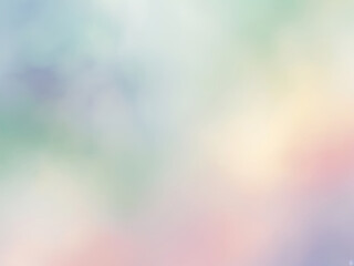 abstract colorful  artistic blur fluid gradient wallpaper  pink background pink color summer white color abstract background. ai