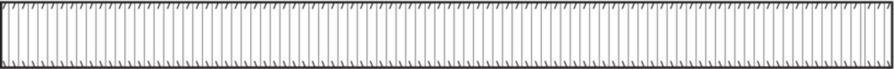 illustration,vector,design,accessory,accessory drawing,accessory tecnicals