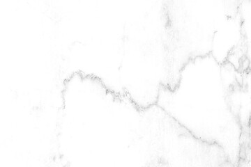 Marble granite white background wall surface black pattern graphic abstract light elegant gray for do floor ceramic counter texture stone slab smooth tile silver natural for interior decoration.