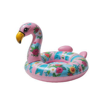 Inflable