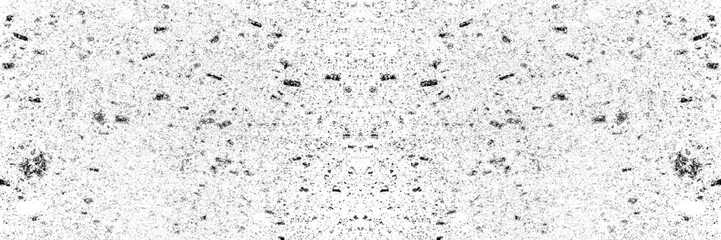 Wall terrazzo texture gray blue of stone granite black white background marble surface pattern sandstone small have mixed sand tile background.