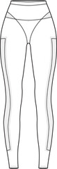 drawing, vector, design, pants clothing drawing, women pants drawing, men's clothing, pants, jacket, shirt, blouse, girl's dress drawing,women pants clothing, pants drawing,cargo pants,leggings	