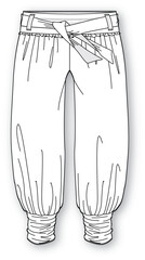 drawing, vector, design, pants clothing drawing, women pants drawing, men's clothing, pants, jacket, shirt, blouse, girl's dress drawing,women pants clothing, pants drawing,cargo pants,leggings	